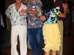 SAN DIEGO SWING DANCE CLUB_ ELKS-23-Edit-2